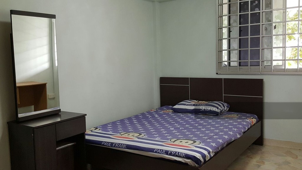Blk 247 Tampines Street 21 (Tampines), HDB 4 Rooms #126561872